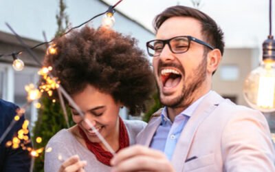 I’m Engaged, Now What?